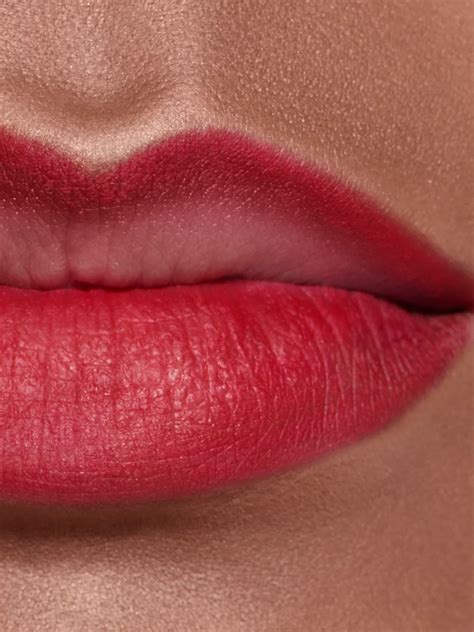 chanel lip pencil 178.